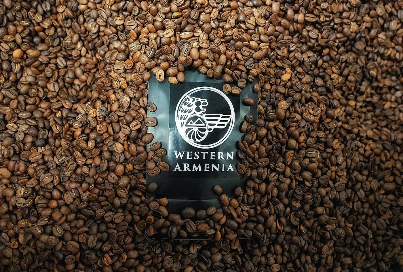 Изысканная арабика – кофейная королева