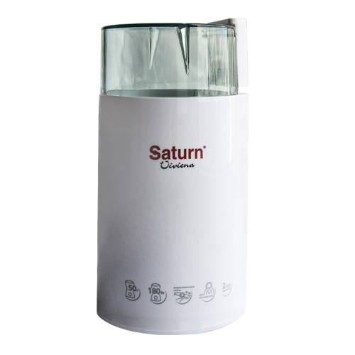 Кофемолка saturn st-cm1037 lerna - купить | цены | обзоры и тесты | отзывы | параметры и характеристики | инструкция