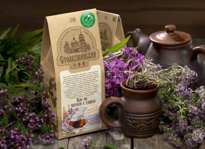 Травяной чай для сна – какой чай пить, рецепты заваривания