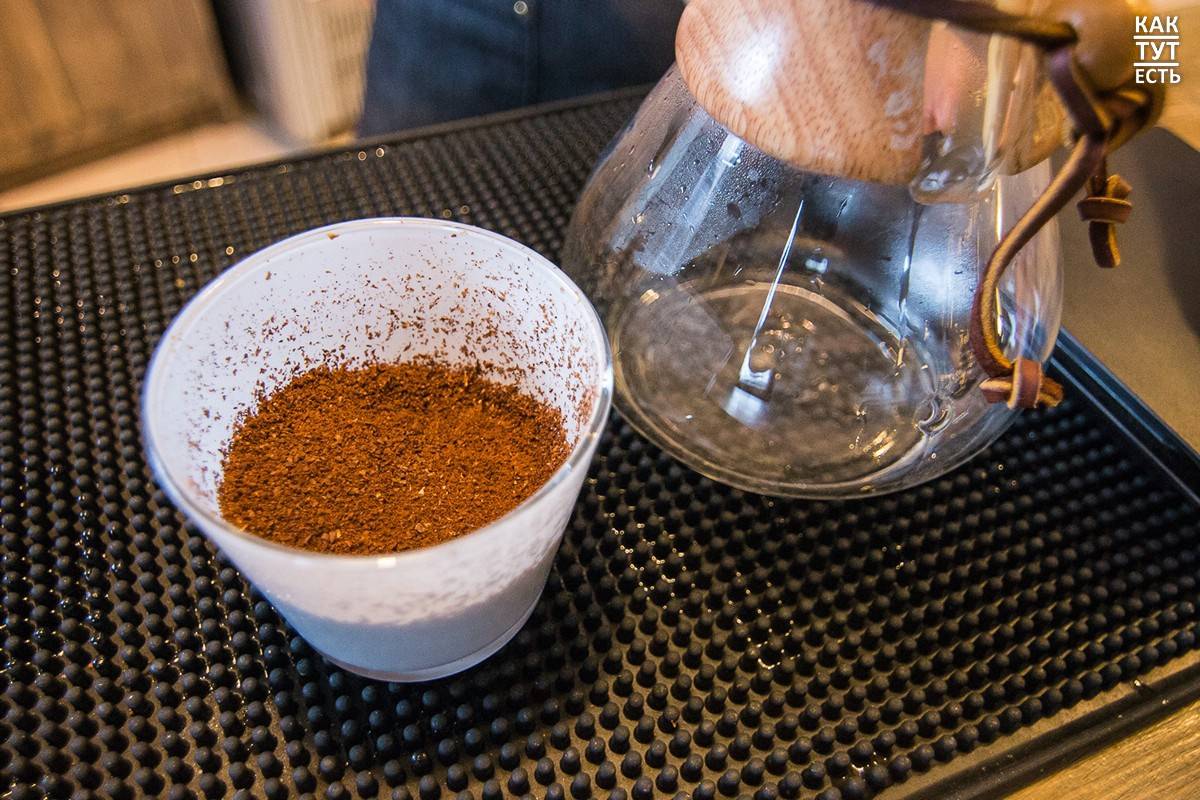 Сублимированный кофе: что это значит, чем отличается от гранулированного