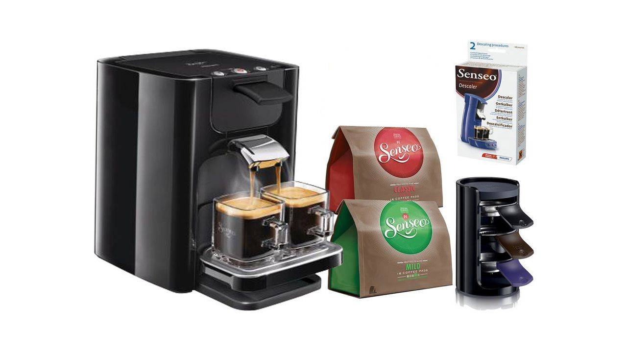 Рейтинг кофемашин. Bosch Coffee Saeco Delonghi. Кофемашина Saeco или Bosch. Senseo машин в Ташкенте. Krups производители бытовой техники Германии.