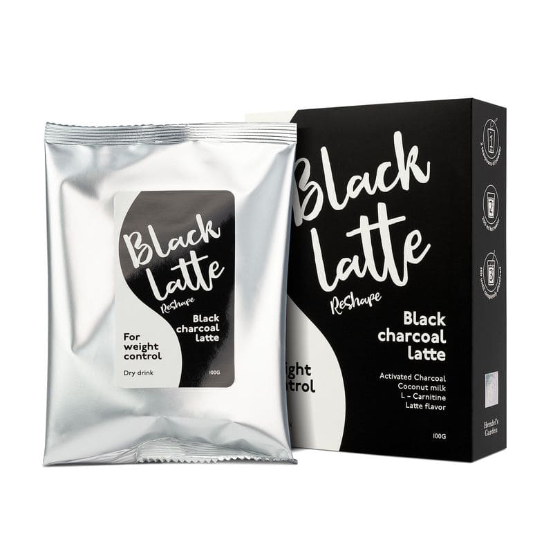 Кофе с углем для похудения black latte: цена, новый тренд, черный латте, плюсы и минусы, обладает чудесным ароматом, мнения покупателей, сколько стоит, отзывы, где купить, скидка