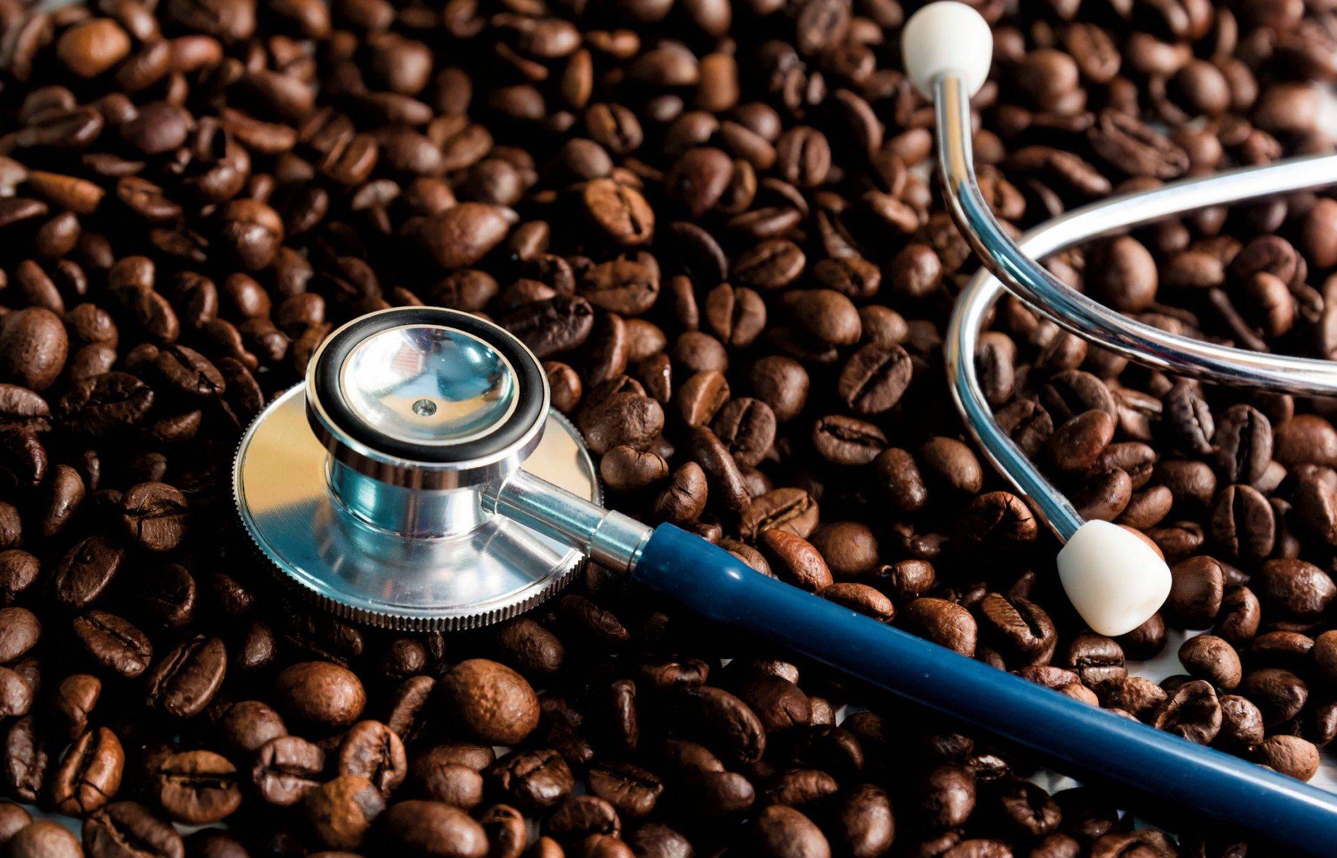 Понижает ли кофе давление, спасет ли от гипертонии