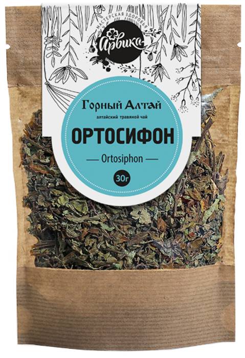 Иван чай алтайский, разные виды чая, полезные свойства