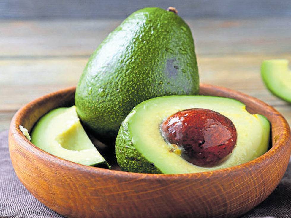 Полезные свойства авокадо для организма, как его употреблять