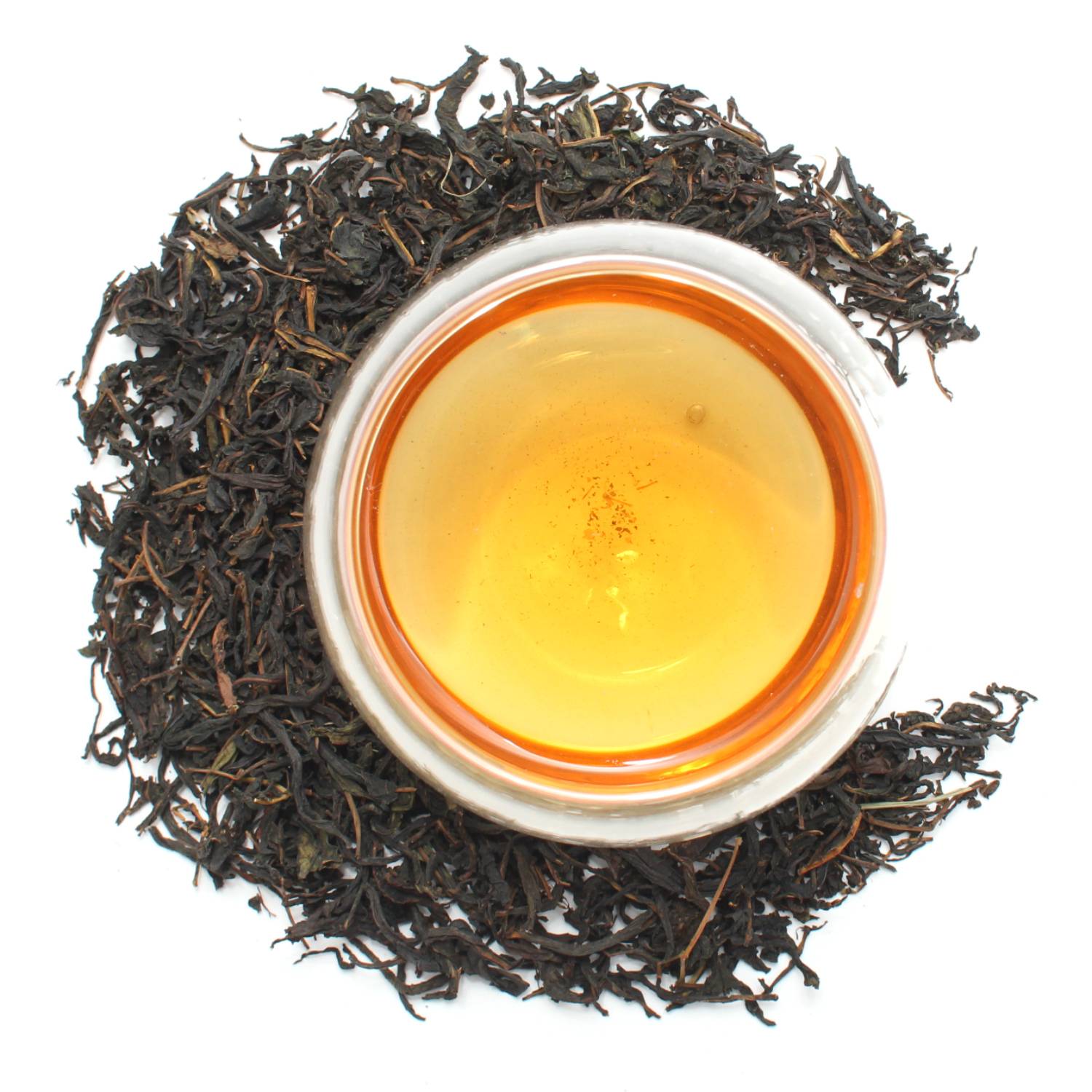 Иван-чай — лечебные свойства, противопоказания, как заваривать | здоровье и красота