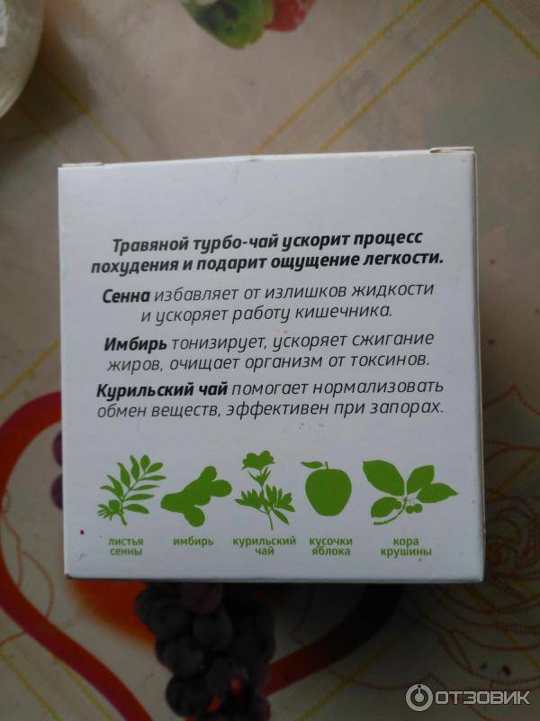 Сибирское здоровье урологический чай как принимать