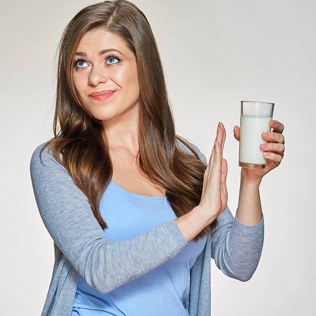 Чай с молоком: польза и вред для здоровья женщин, мужчин, при беременности, при грудном вскармливании, для похудения отзывы