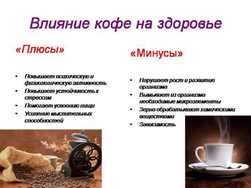 Можно ли пить кофе детям и подросткам: польза и вред отравление.ру
можно ли пить кофе детям и подросткам: польза и вред