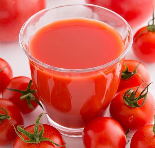 5 способов как использовать ботву томатов на все случаи жизни