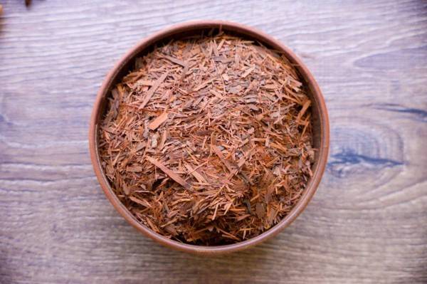 Чай лапачо - полезные свойства и противопоказания к употреблению