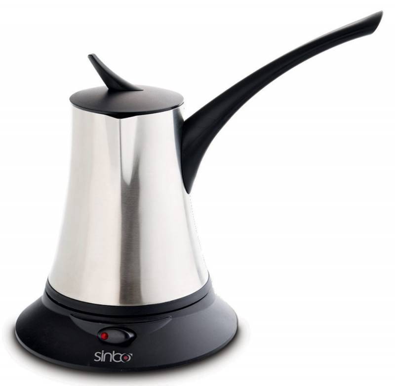 Электрическая турка: электрокофеварка джезва, как сварить кофе по-турецки, кофеварка электротурка beko отзывы, рейтинг и модели