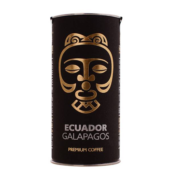 Характеристика эквадорского кофе