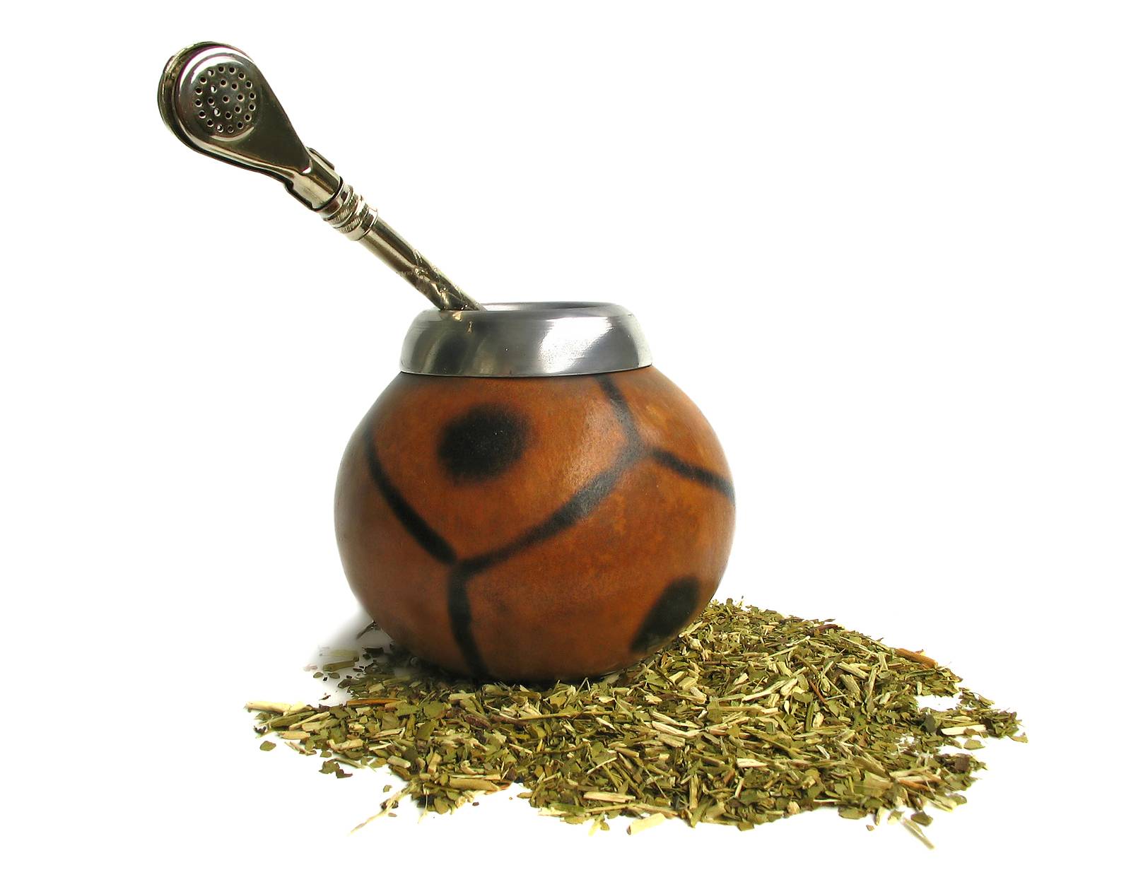 Все о мате — польза парагвайского чая, как его пить и чем отличается он от чая зеленого. какой может быть вред от мате: противопоказания