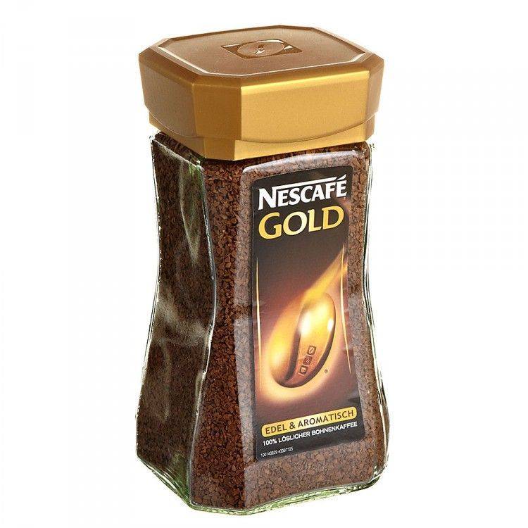 Кофе gold купить. Кофе Nescafe Gold 95 г. Кофе Nescafe Gold ст/б 95гр. Кофе Nescafe Gold растворимый, 95г. Кофе Нескафе Голд 95 гр.
