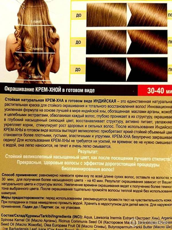 Кофейная маска для волос: применение для окрашивания с гущей кофе, медом и яйцом в домашних условиях