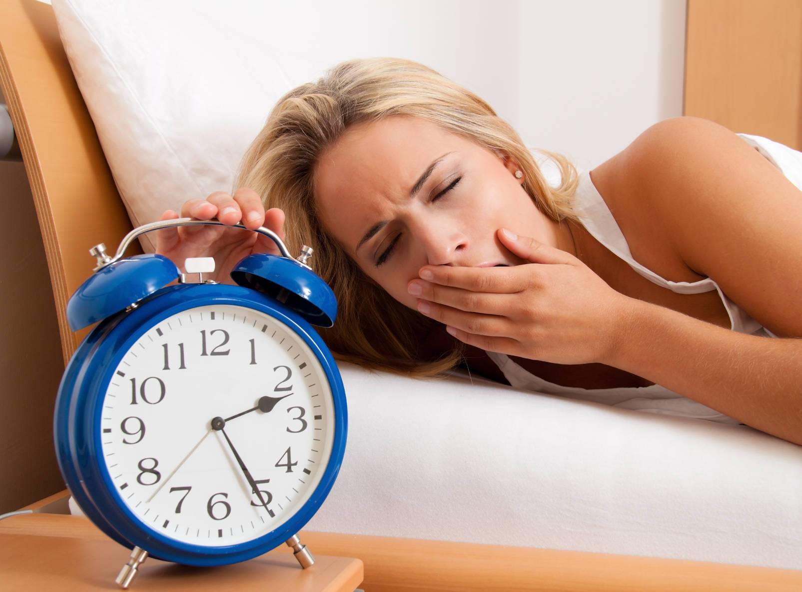 Повышенная сонливость : причины, симптомы, диагностика, лечение | компетентно о здоровье на ilive