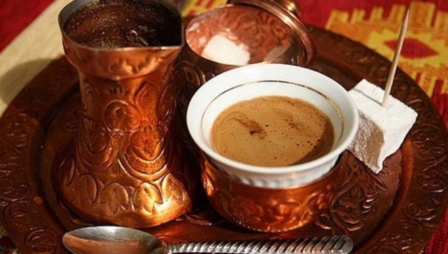 7 вкусных рецептов приготовления кофе в кофемашине