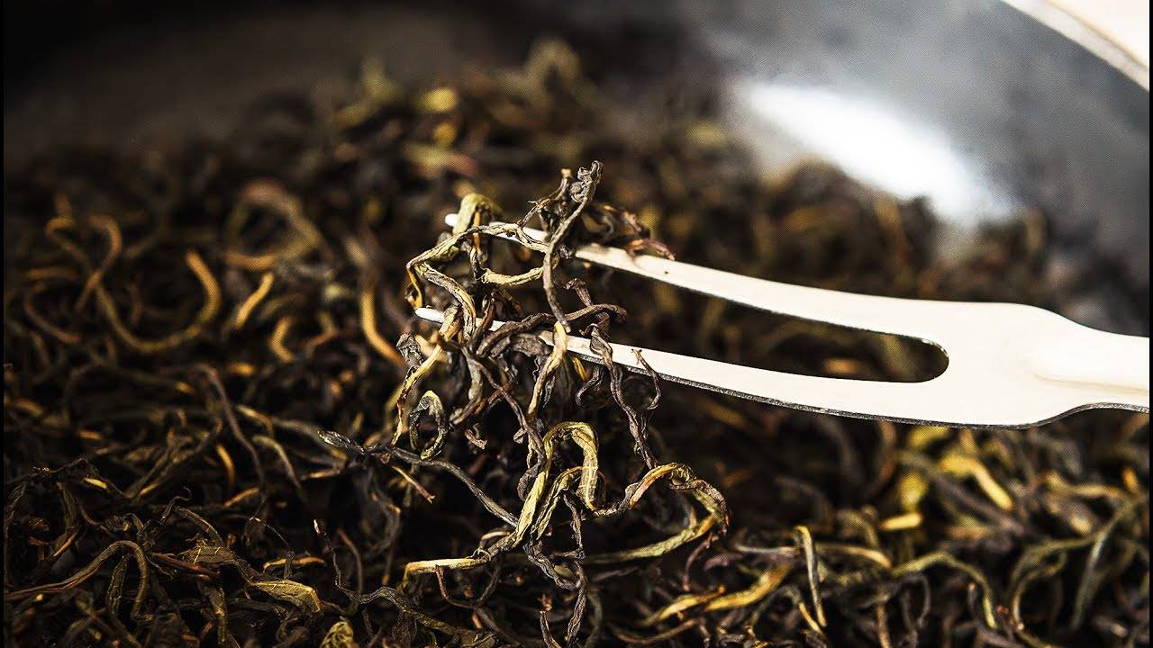 Правильная сушка иван-чай в домашних условиях, виды и способы, ферментация