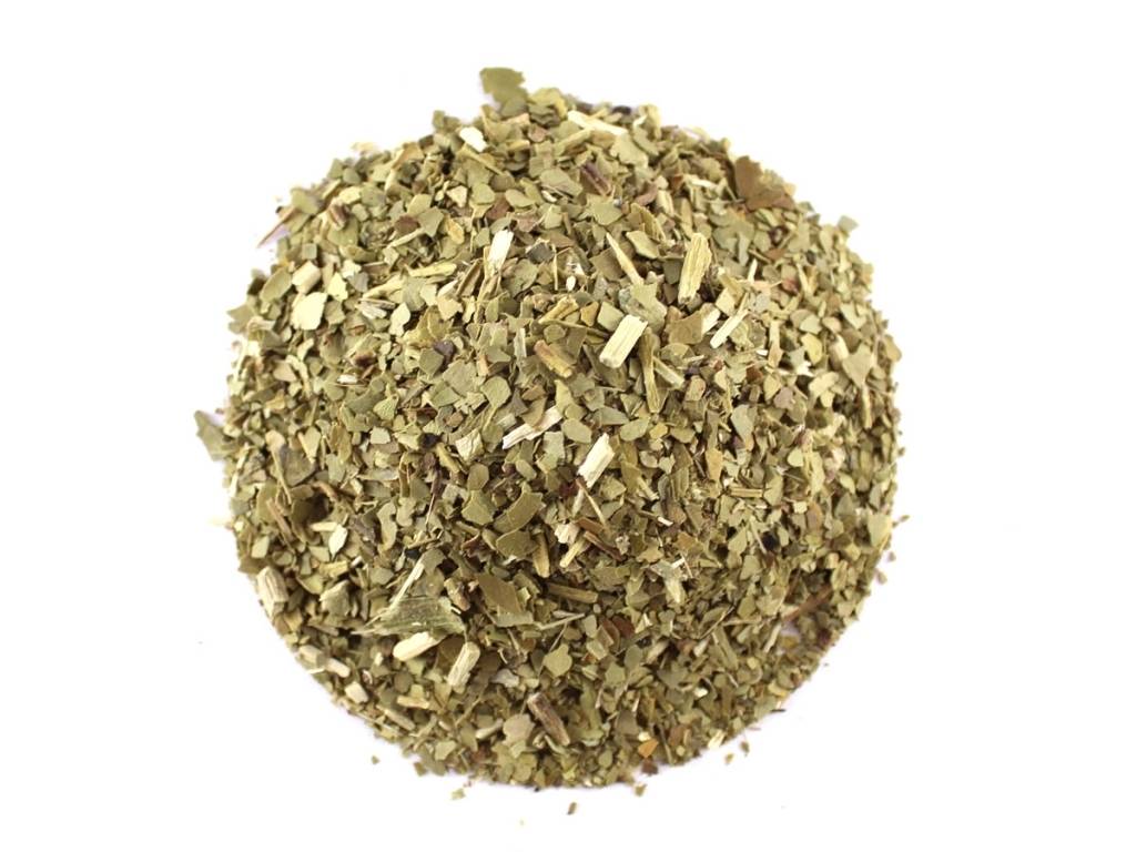 Падуб парагвайский: чай из листьев в тыкве, из чего парагвайцы делают сосуд для напиток мате, полезные свойства растения