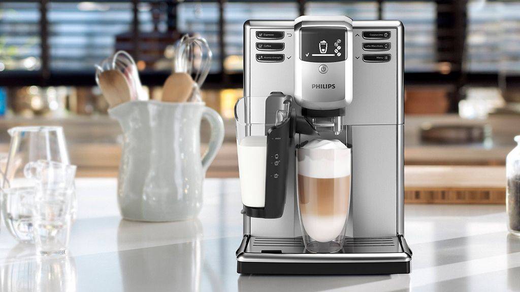 Топ-15 лучших кофемашин для дома и офиса – рейтинг 2022 года