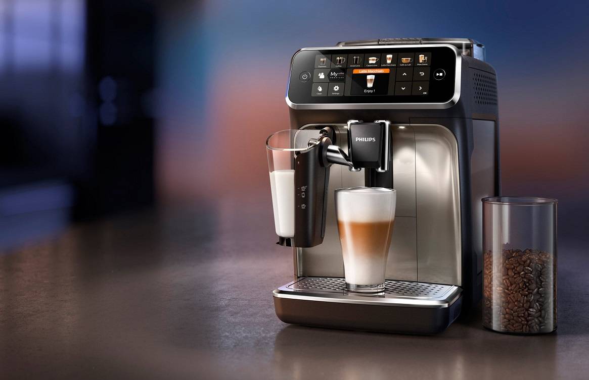 Топ 10 лучших кофеварок de'longhi: рейтинг, объём, какую купить, цена, отзывы