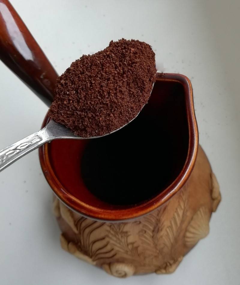 5 способов сварить кофе без турки и кофеварки в домашних и походных условиях