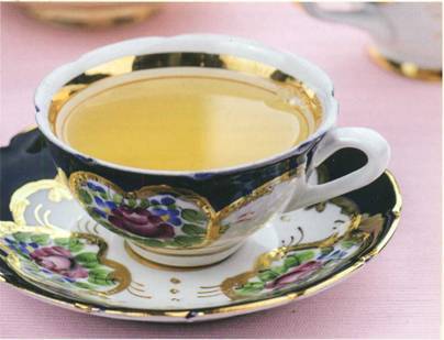 Узбекский чай, чайные традиции в узбекистане, чайхона в узбекистане
