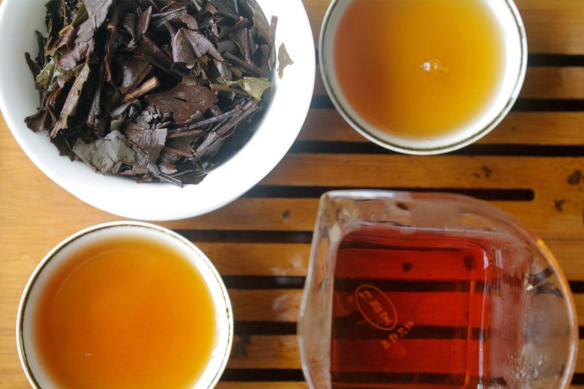 Монастырский антипаразитарный чай от грибка ногтей и папиллом. как правильно заваривать и принимать монастырский антипаразитарный чай?