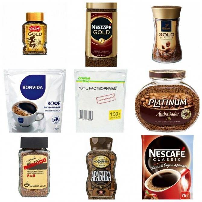 Кофе по-фински, культура употребления, рецепты напитка