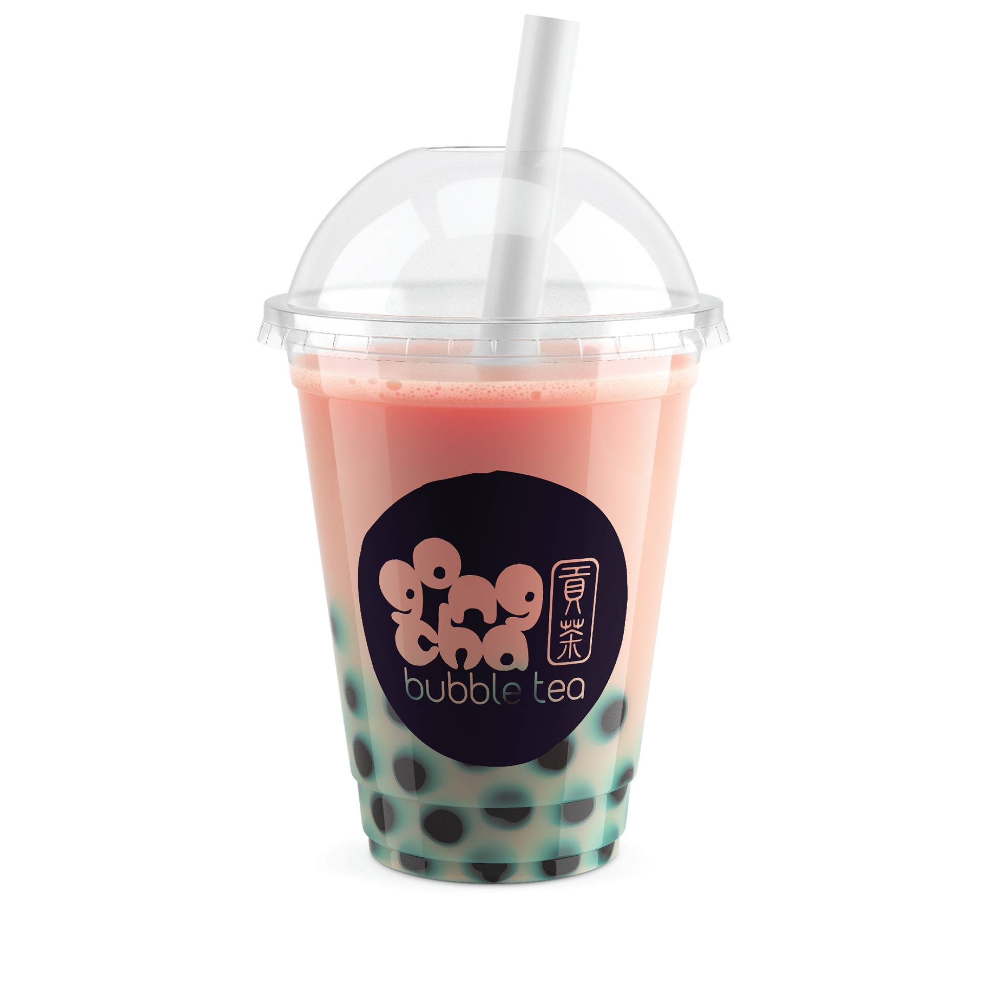 Фотки бабл бабл. Бабл ти/Bubble Tea. Шарики тапиоки для Bubble Tea. Bubble Tea в Москве тапиока. Nova Bubble Tea Сокол.