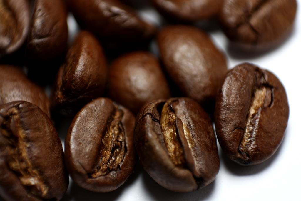 Индийский кофе: за что продукт ценится во всем мире