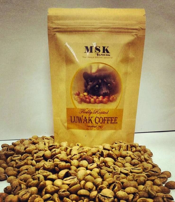 Лювак в москве. Кофе Лювак. Копи Лювак кофе. Кофе Kaya kopi Luwak. Тайский Лювак.