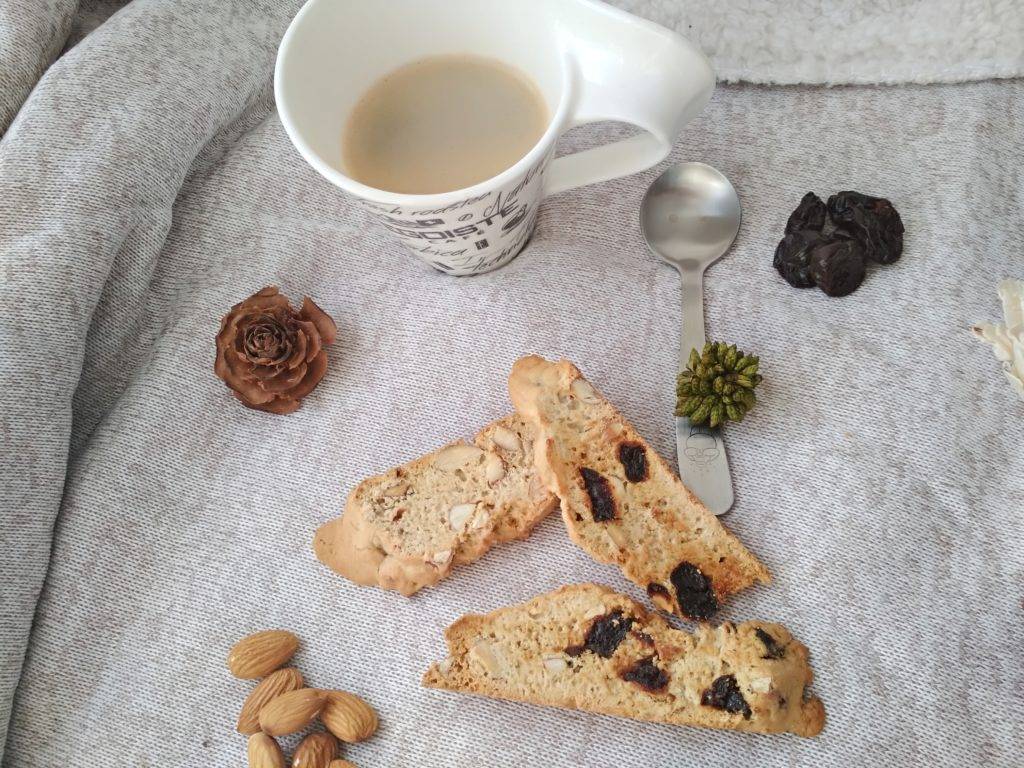 6 простых рецептов приготовления кофейного ликера в домашних условиях