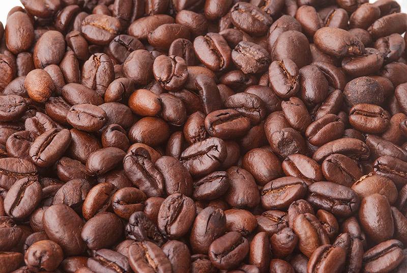 Кофе либерика - что это такое? описание сорта