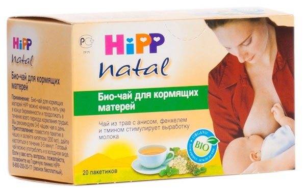 Грудное вскармливание: можно ли пить чай со сгущенкой кормящей маме?