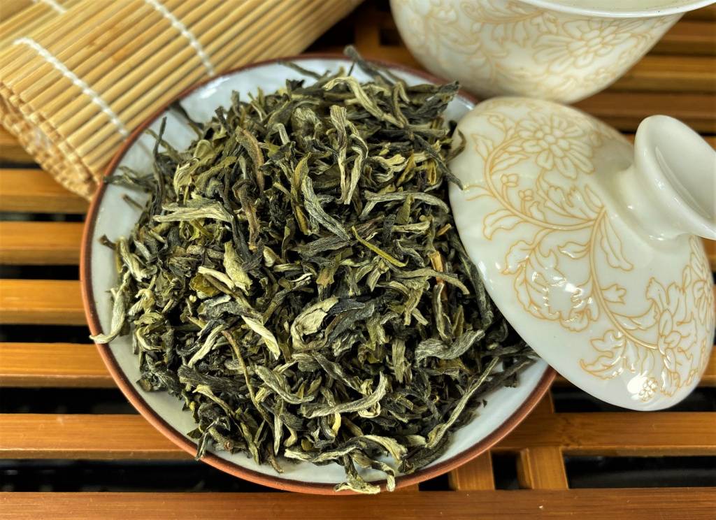 Лучшие сорта зеленого чая, какой выбрать самый полезный китайский сорт зеленого чая