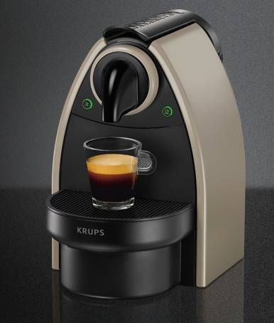 Кофеварка krups kp 5006 dolce gusto - купить | цены | обзоры и тесты | отзывы | параметры и характеристики | инструкция