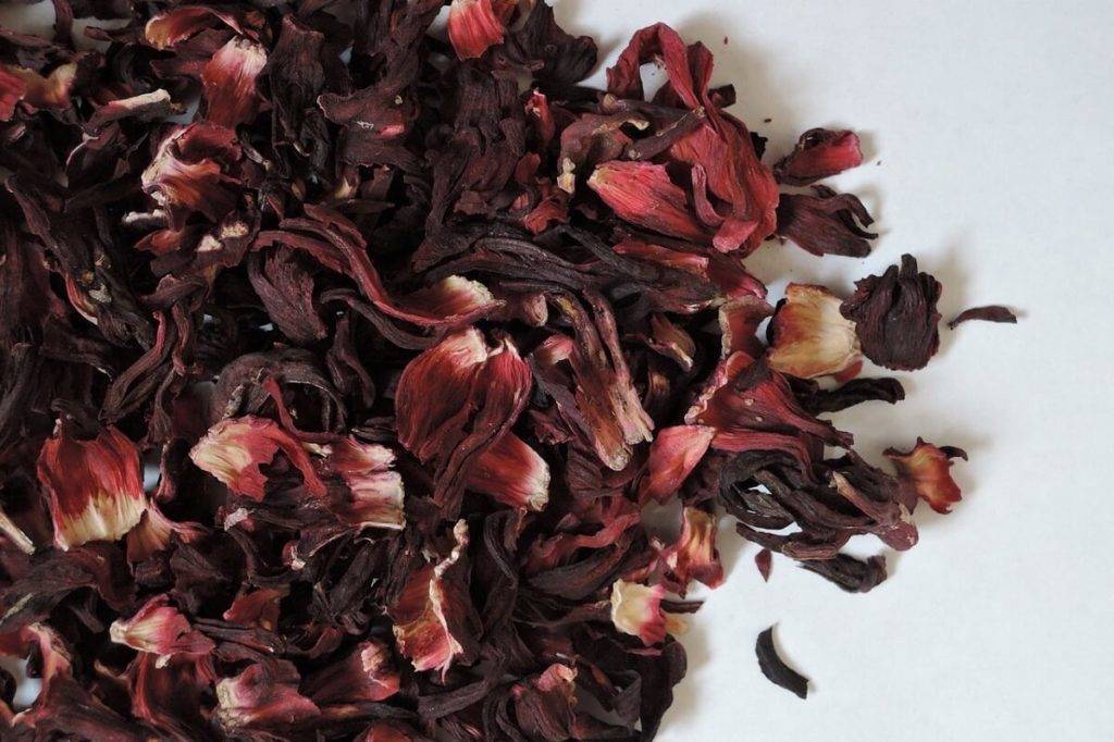Гранатовый чай из турции: польза и вред. как заваривать турецкий чай из зерен и цветов граната