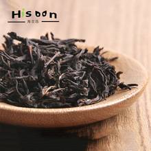 Копченый чай (лапсанг сушонг): полезные свойства, как заваривать, отзывы