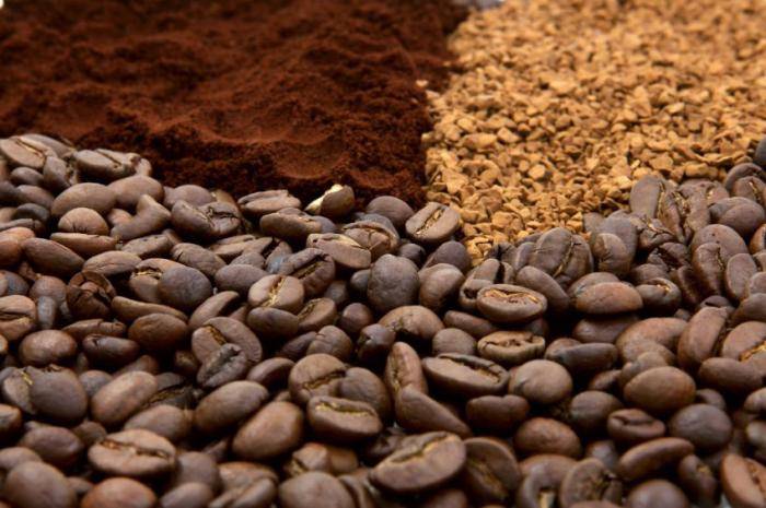 Молотый или растворимый: какой кофе лучше сохраняет полезные свойства и не вредит здоровью?