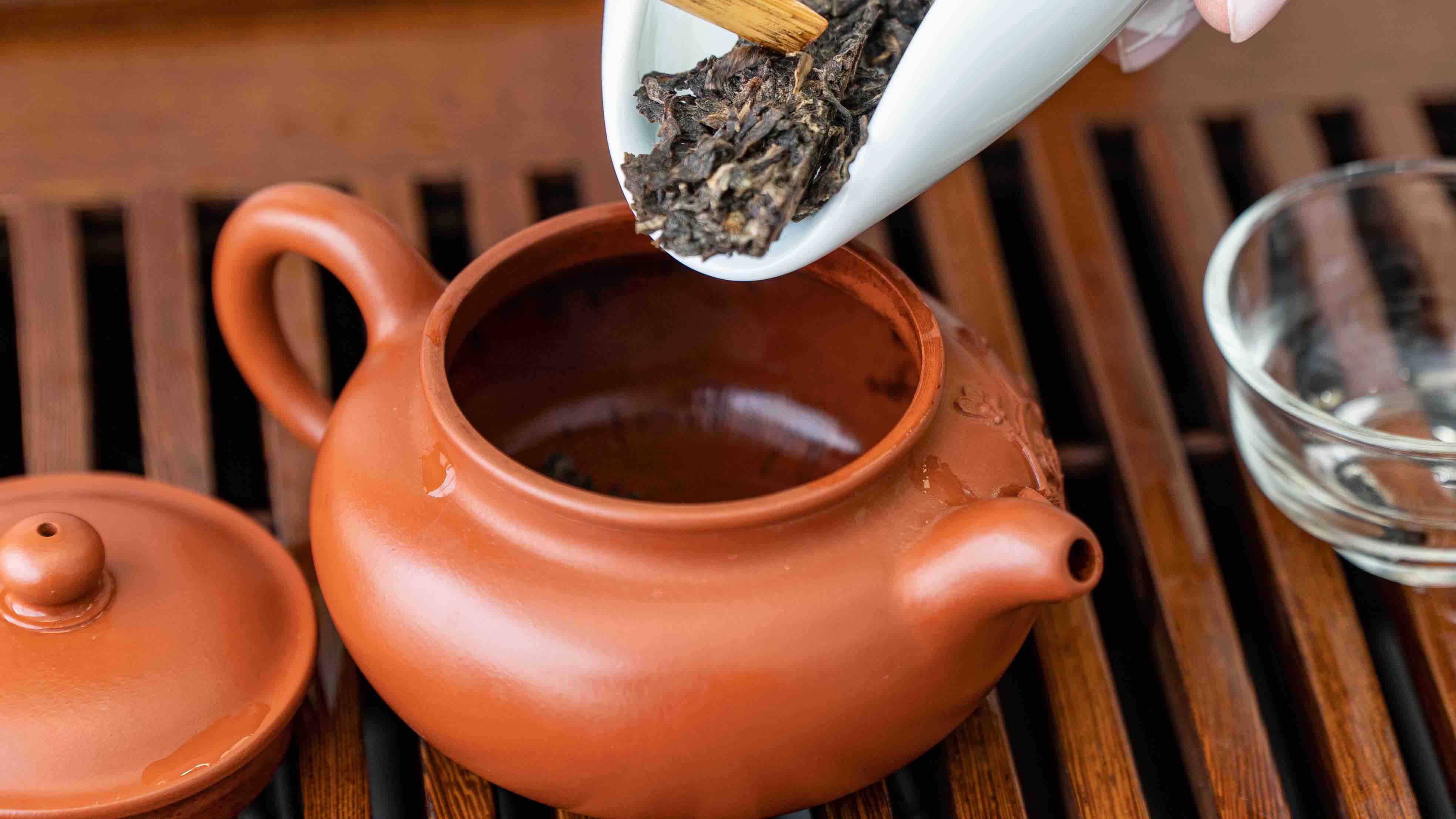Как правильно заваривать турецкий чай: секреты, пошаговая инструкция, как распивать напиток. турецкий чай — популярные виды