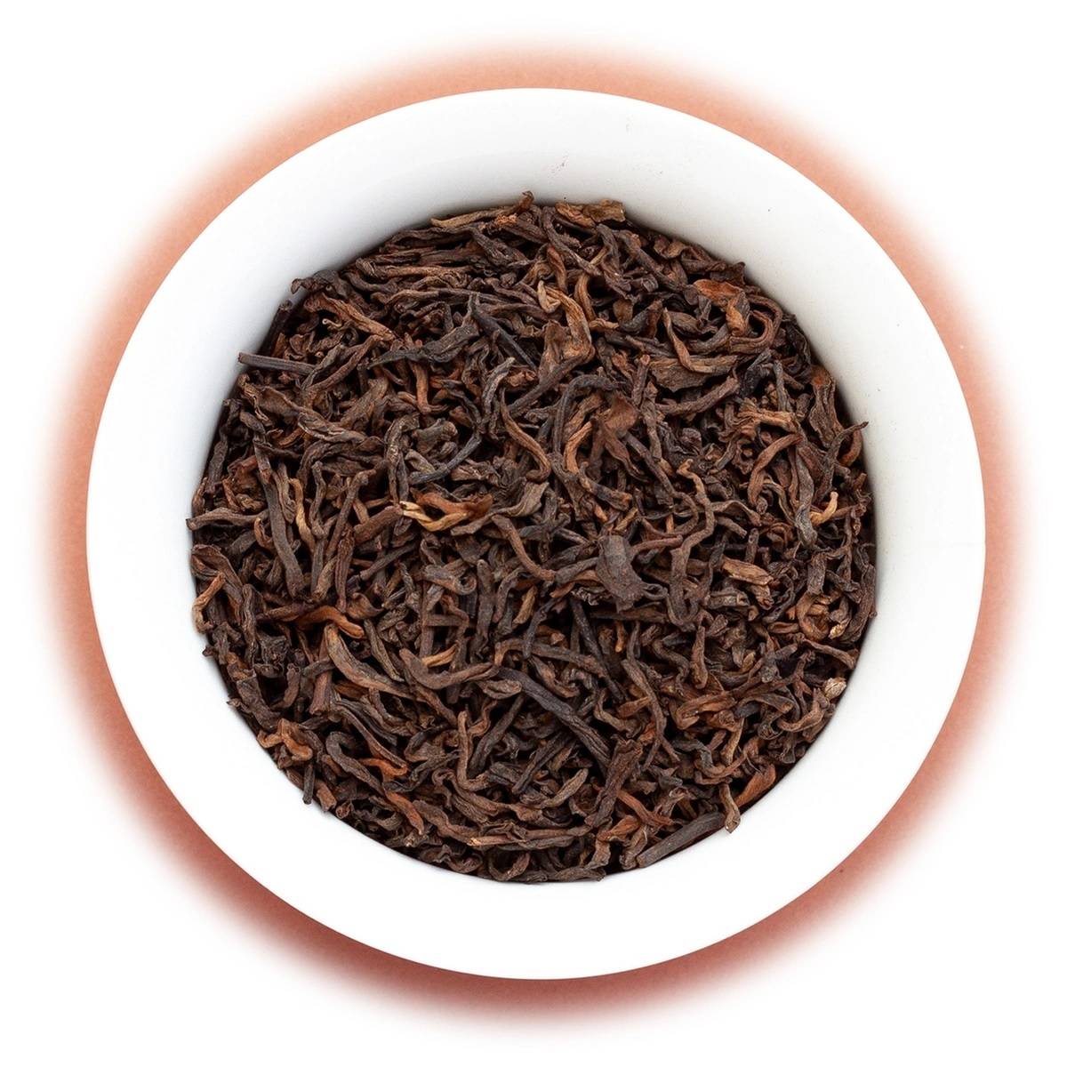 Шу пуэр - китайский элитный чай. состав, производство, полезные свойства, как заваривать