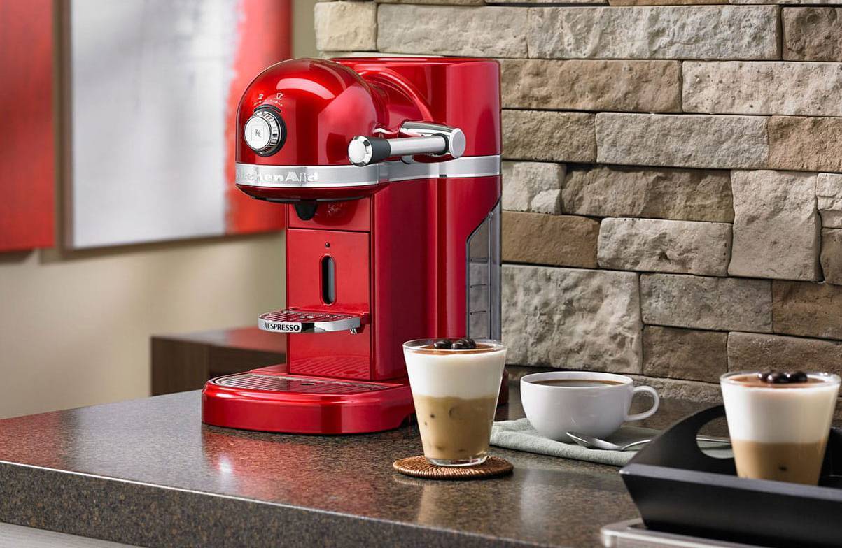 Какую выбрать кофемашину для дома? характеристики, рейтинг и отзывы