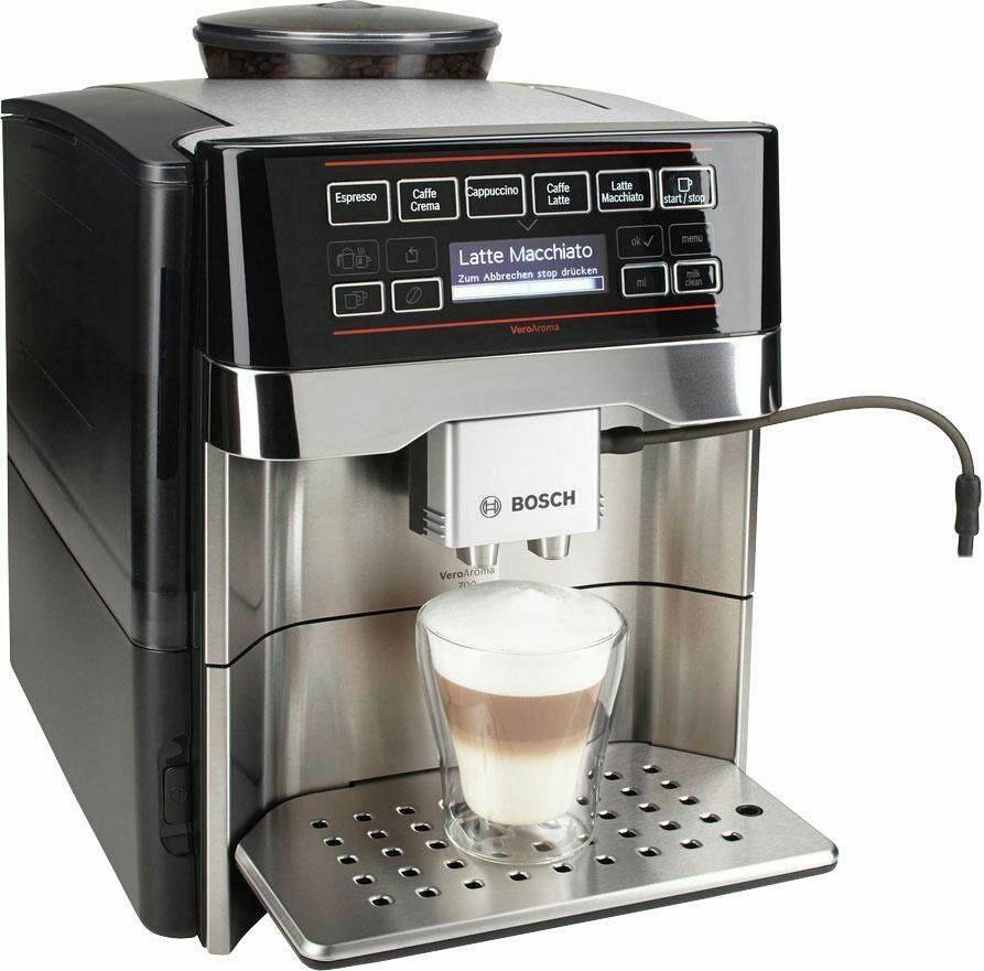 Топ-20 лучших кофемашин для дома – рейтинг кофеварок 2021 года