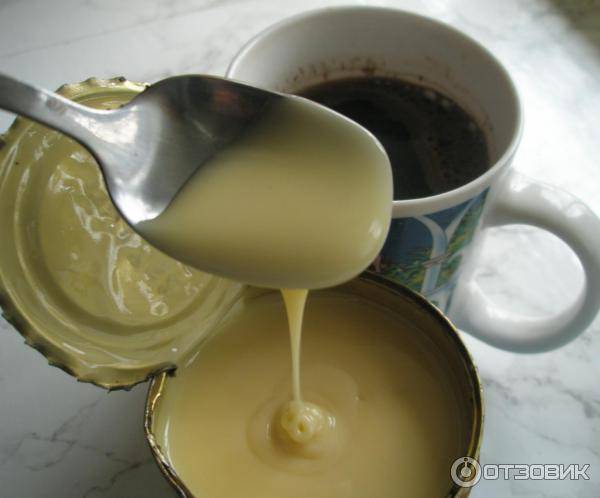 Кофе в турке со сгущенкой. рецепты кофе со сгущенным молоком или сладость в каждом глотке. противопоказания и вред кофе со сгущенным молоком