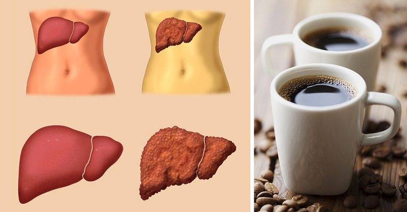 8 симптомов отмены кофеина | пища это лекарство
