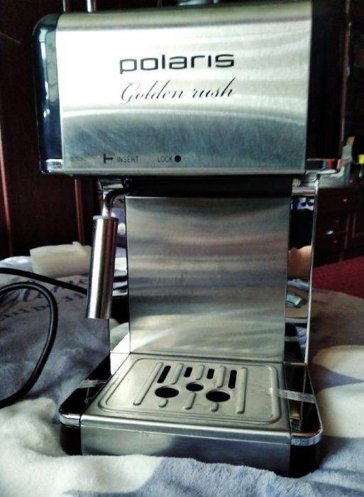 Как пользоваться кофеваркой: принцип работы капельного типа и гейзерной кофеварки, инструкция по применению