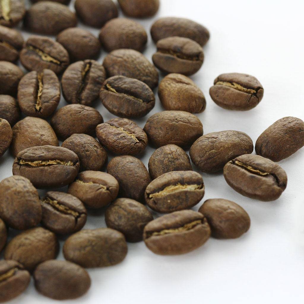 Перуанский кофе. история индустрии, география выращивания, сорта