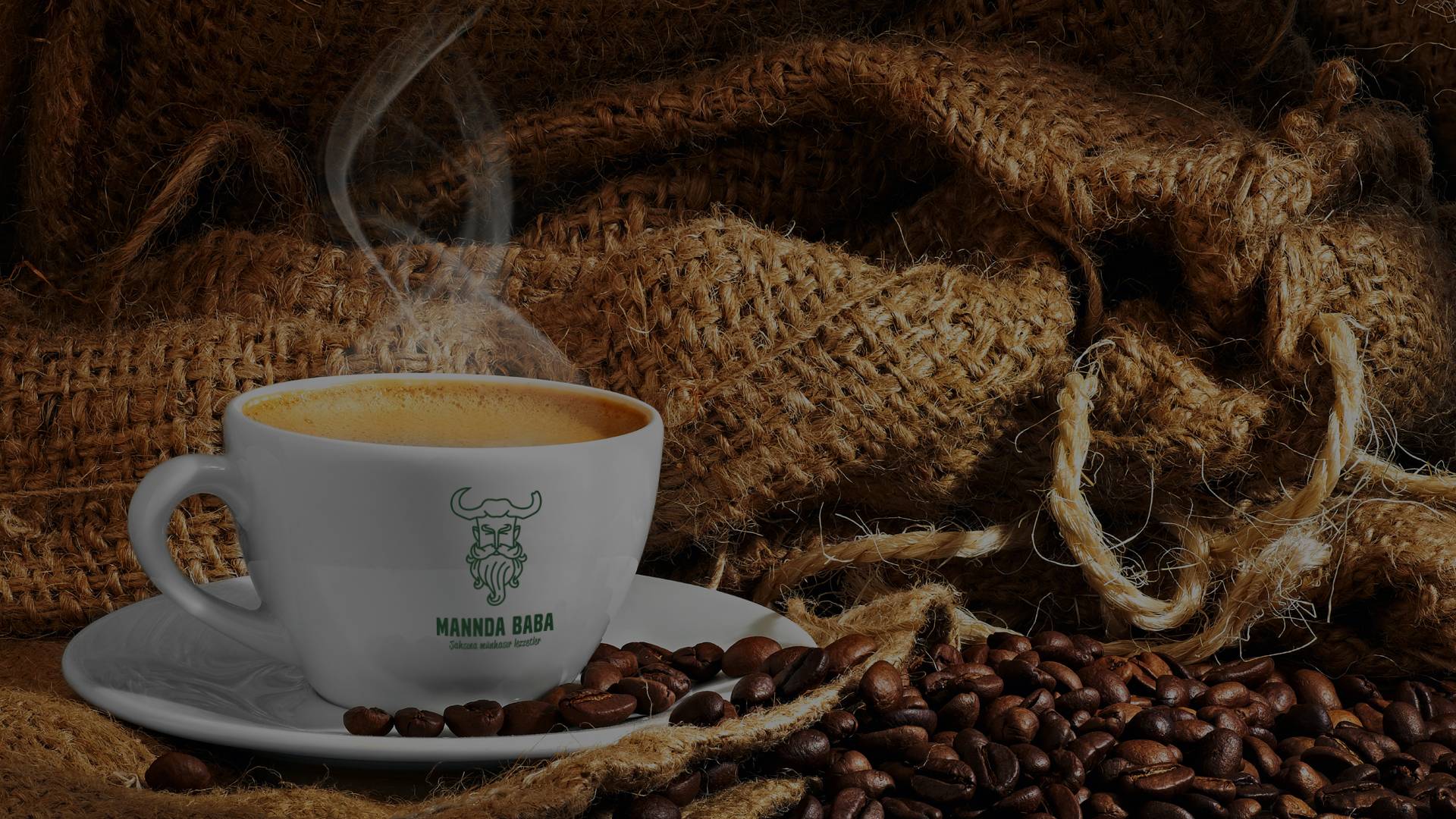 Польза и вред натурального кофе для здоровья человека